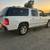 2002 GMC Yukon XL 1500  Sport Utility SUV 3 thumbnail
