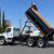 2017 Freightliner M2 10 Yard Dump Truck 8 thumbnail