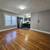 758 Jersey Ave Studio $1600 5 thumbnail