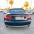 2010 Audi A5 Premium Cabriolet 2D* AWD* RR CAMERA* NAVI*EXTRA CLEAN* 4 thumbnail