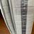 Serta Perfect Sleeper Pillow Top Queen Mattress 2 thumbnail