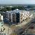 5300 Crenshaw: Luxury 2-Bedroom with Views -Tours Available! 12 thumbnail