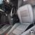 96 mercedes c280 9 thumbnail