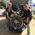 SONOMA COUNTY MOVERS Licensed & Insured (Locally & across the USA!) 6 thumbnail