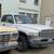 1979 Ford F250 2x4 pick up truck low miles 11 thumbnail