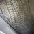2007 Jeep Rubicon  16 thumbnail