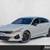 2022 Kia K5  GT-Line Sedan 1 thumbnail