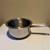 Test Rite International Company LTD Professional 18/10 Stainless Steel Sauce Pan 1 thumbnail
