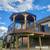 Need an assembler? We offer assemble interior furniture, gazebo, gym, and more!! 1 thumbnail