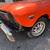 1978 Datsun B210 - Rare Notcback - Auto 9 thumbnail