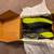 Men's Speedgoat 3 size 11.5 1 thumbnail