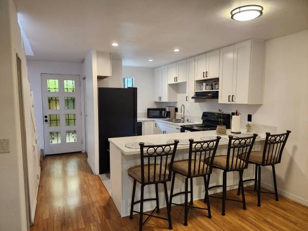 $489,995 / 2br - 966ft2 - Chula Vista, 2 Bedrooms, Bathrooms Condo (CHULA VISTA)64196989012865120