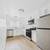 Air Conditioning || Completely Renovated 1 Bedroom in Highland Park 5 thumbnail