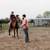 Horse training 3 thumbnail