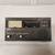KORG AT-12 Tuner 1 thumbnail