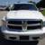 2019 Ram 1500 Classic SLT Crew Cab 4x4 9 thumbnail