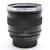 ZEISS Makro-Planar T* 50mm f/2 ZF.2 Lens for Nikon F-Mount Cameras 7 thumbnail