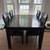 7 piece dining set 2 thumbnail