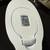Brita Water Filter Pitcher 3 thumbnail