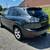 2005 Lexus RX 330 4 thumbnail
