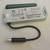 Microsoft Wireless Network Adaptor for Xbox 360 (White) 3 thumbnail
