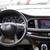 2021 BUICK ENCLAVEESSENCE 4X4 *** 62K MILES*** 23 thumbnail