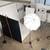 PHOTO STUDIO FOR RENT near DTLA 14 thumbnail