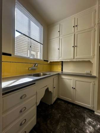 $1,150 Estudio espacioso con armario empotrado en Marina San Francisco, CA (Distrito Marina)63879904073473123