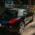 2006 Pontiac Solstice 4 thumbnail