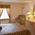 Updated 2bd townhouse available NOW! No app fee 4 thumbnail