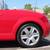 2004 Audi Tt 2DR ROADSTER QUATTRO MANUAL 19 thumbnail