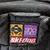 Ski-doo racing jacket 7 thumbnail