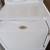 Electric dryer s or gas 1 thumbnail