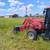Ttractor Mowing 2 thumbnail