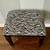 Moving Sale — Ottoman, Dresser, Rug, Chair, Carpet & More! 7 thumbnail