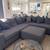 Sectional/couch 1 thumbnail