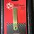 KD Tools Automotive Brass Feeler Gauge 1 thumbnail