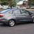 2017 Ford Fiesta  SE Sedan 4 thumbnail