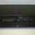 Marantz SD-52U Stereo Cassette Tape Player 2 thumbnail