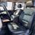 2018 Chevrolet Chevy SILVERADO 1500 CREW CAB LTZ PICKUP 4D 5 3/4 FT 11 thumbnail