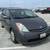 2007 Toyota Prius touring hatchback 4D one owner 4 thumbnail