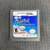 Disney TinkerBell and the Great Fairy Rescue, for Nintendo DS 1 thumbnail