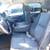 2010 Chevrolet Tahoe 2WD 4dr 1500 LS - Super Low Payment! 9 thumbnail