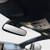 2021 Lexus NX  NX 300 F SPORT SUV 20 thumbnail