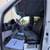 2016 Mercedes-Benz Sprinter 2500 Passenger Standard Roof w/144 11 thumbnail