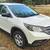 2014 Honda CRV LX AWD 4 thumbnail