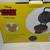 Disney Mickey Mouse nonstick waffle maker waffle iron DCM-12 9 thumbnail