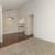 24-Hour Emergency Maintenance, Vaulted Ceilings 7 thumbnail