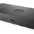Dell - WD19 Docking Station - NEW 2 thumbnail