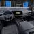2025 Chevrolet Suburban High Country 15 thumbnail